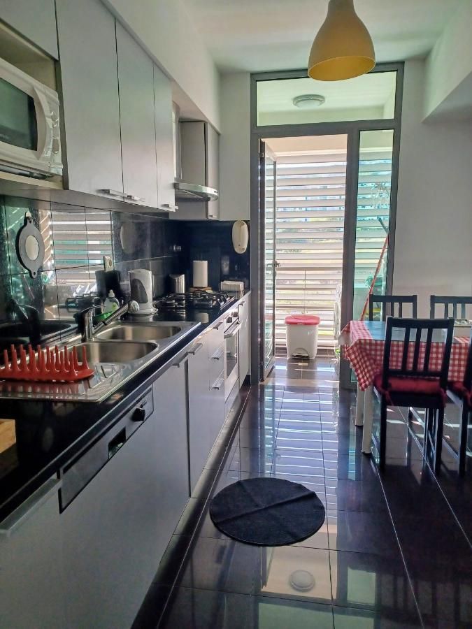 Apartamento Monumental Residence Funchal  Esterno foto