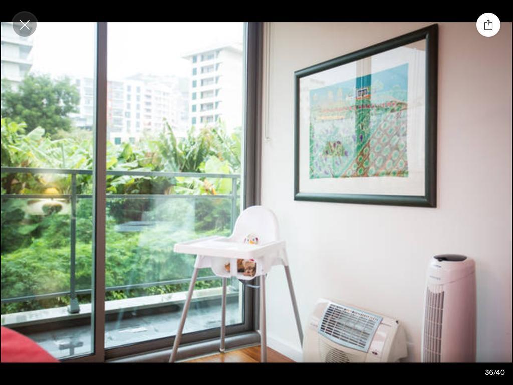 Apartamento Monumental Residence Funchal  Camera foto
