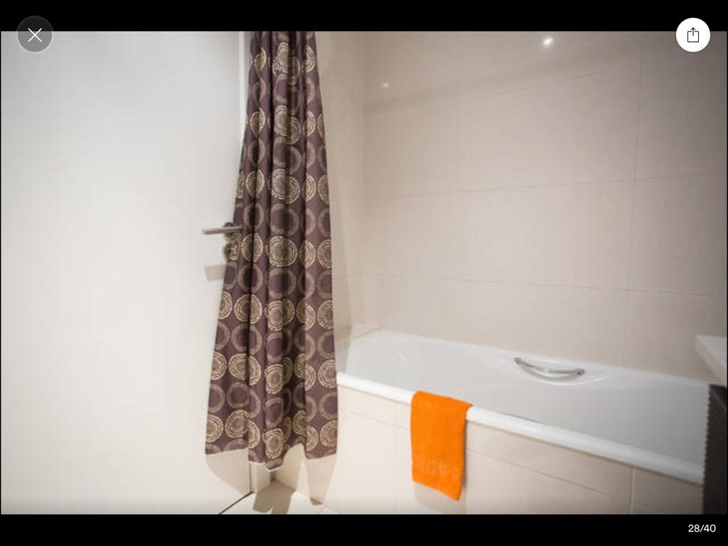Apartamento Monumental Residence Funchal  Camera foto