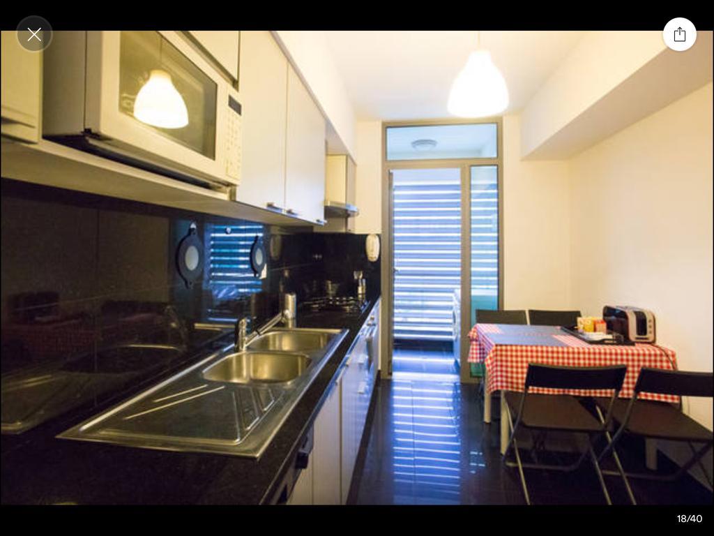 Apartamento Monumental Residence Funchal  Camera foto